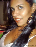 delightful Brazil girl  from Manaus B189