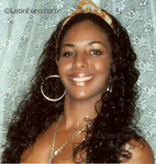 hard body Brazil girl  from Salvador B1911