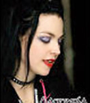 foxy Brazil girl  from Praia Grande B194