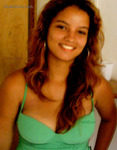 georgeous Brazil girl  from Maceio B1993