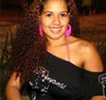 pretty Brazil girl  from Jaboatao B2009