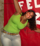 pretty Brazil girl  from Nova Iguacu B2071
