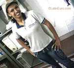 hot Brazil girl  from Belo Horizonte B2108