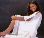 fun Brazil girl  from Joao Pessoa B2131