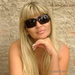 cute Brazil girl  from Vila Velha B2162