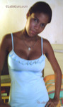 delightful Brazil girl  from Rio de Janeiro B2165