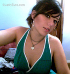 voluptuous Brazil girl  from  B2208