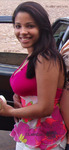 hot Brazil girl  from Teresina B2244