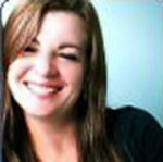 funny Brazil girl  from  B2300