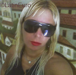 attractive Brazil girl  from Maceio B2319