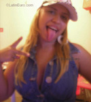 lovely Brazil girl  from Fortaleza B2331