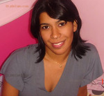 charming Brazil girl  from SAO PAULO B2348