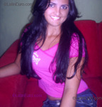 hot Brazil girl  from SAO PAULO B2372