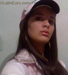 hard body Brazil girl  from  B2374