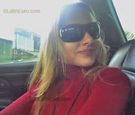 lovely Brazil girl  from SAO PAULO B2379