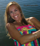 pretty Brazil girl  from  B2382