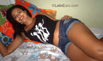 hot Brazil girl  from Fortaleza B2411