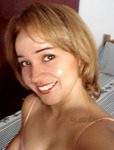 georgeous Brazil girl  from Campo Grande B2419