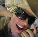 georgeous Brazil girl  from Cacoal  B2459