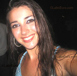 attractive Brazil girl  from Vitoria B2472