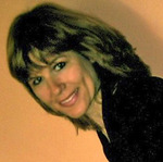 attractive Brazil girl  from  B2481