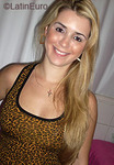 fun Brazil girl  from Vila Velha B2524
