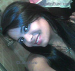 good-looking Brazil girl  from BARREIRAS B2556