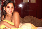 beautiful Brazil girl  from BRASILEIA B2557