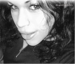 happy Brazil girl  from VILA VELHA B2561