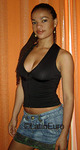voluptuous Brazil girl  from RIO DE JANEIRO B2591