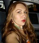 funny Brazil girl  from GOIANIA B2613