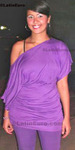 young Brazil girl  from Porto Seguro BR6545