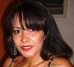 passionate Brazil girl  from SAO PAULO B2675