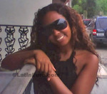 voluptuous Brazil girl  from Sao Goncalo B26