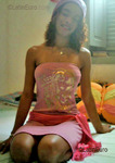 voluptuous Brazil girl  from RIO DE JANEIRO B2723