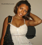 good-looking Brazil girl  from Natal B272