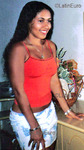 voluptuous Brazil girl  from CAMACAN B2782
