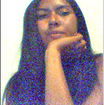 charming Brazil girl  from FORTALEZA B2812