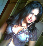 beautiful Brazil girl  from MACEIO B2903