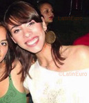 pretty Brazil girl  from CURITIBA B2910