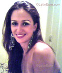 tall Brazil girl  from SANTO ANGELO B2944