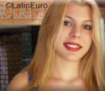 georgeous Brazil girl  from SAO PAULO B2947