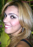 stunning Brazil girl  from RIO DE JANEIRO B2971