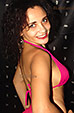 charming Brazil girl  from RIO DE JANEIRO B2978