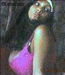 foxy Brazil girl  from RIO VERDE B2980