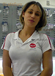 foxy Brazil girl  from BELO HORIZONTE B3004
