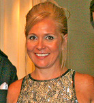 charming Brazil girl  from SAO PAULO B3014