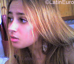 passionate Brazil girl  from NITEROI B3018