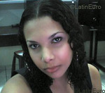 beautiful Brazil girl  from  B3037