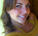 voluptuous Brazil girl  from Maceio B2153